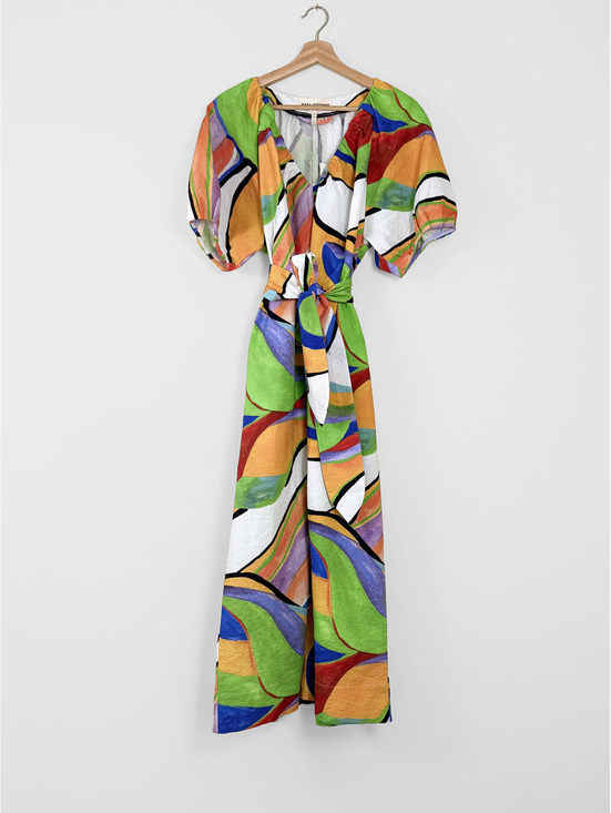 Mara Hoffman Dresses & Skirts - MARA HOFFMAN (NWT) - SIZE S